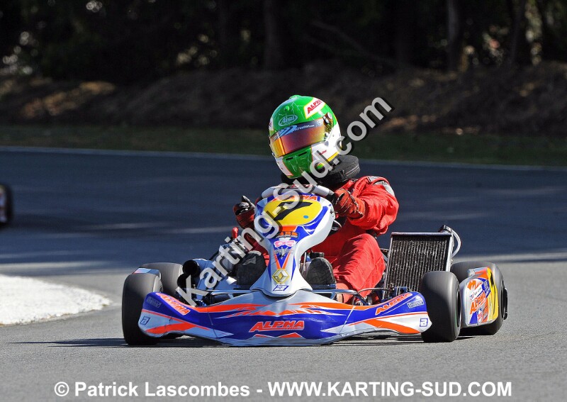 DSC_3329 copie.jpg